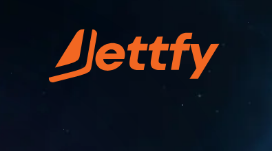 Jettfy Yazılım