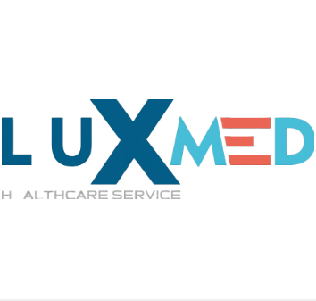 Luxmed Protez