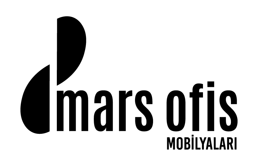 Ofis Mobilyaları Kayseri