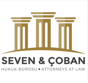 Seven & Çoban Hukuk Bürosu | İş Hukuku – Miras Hukuku