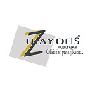 Uzay Ofis Mobilyaları