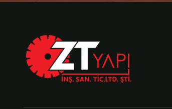 ZT YAPI İNŞ.SAN.TİC.LTD.ŞTİ