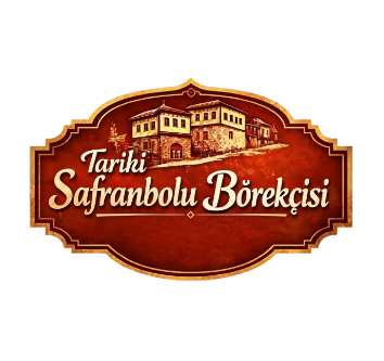 Tarihi Safranbolu Börekçisi