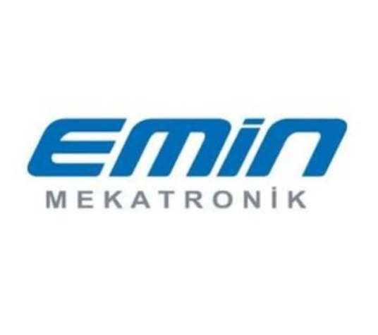 Emin Mekatronik