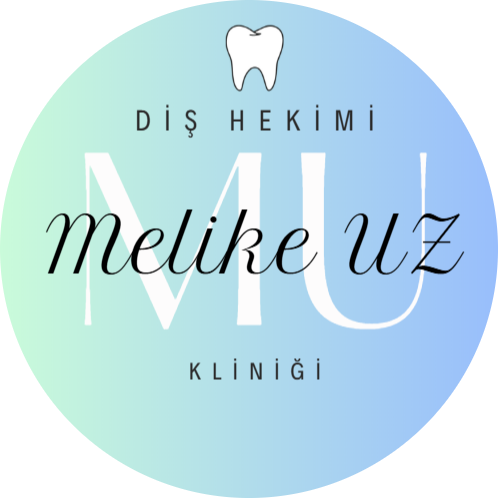 Eskişehir Diş Hekimi Melike Uz Kliniği