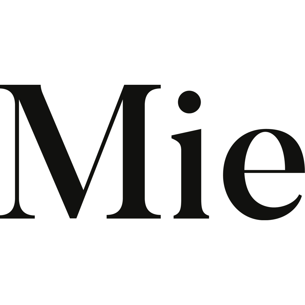 Fason Krem Ve Şampuan Üretimi Miepharma Serum Üretimi