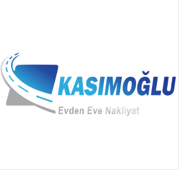 Kasımoğlu Evden Eve Nakliyat