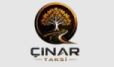 TAKSİ ÇINAR