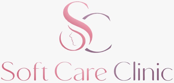 Soft Care Clinic