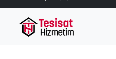 Tesisat Hizmetim